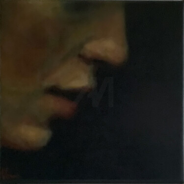 Morceau choisi - 20 x 20 -BF