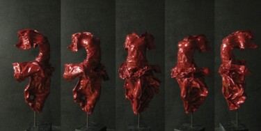 drapery sculpture-rouge-c-180.jpg
